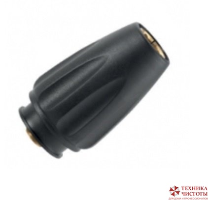 Муфта-байонет KW AR4, TECOMEC, Италия