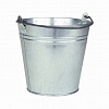 Ведро металлическое, 9 л