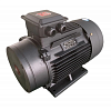 Электродвигатель TOR H160 15 KW  