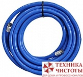 Шланг пеногенератора RU 20м 