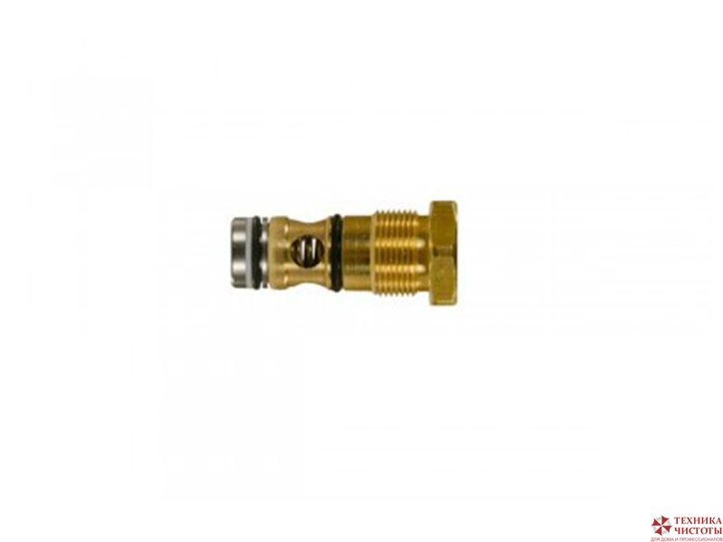 Ремкомплект для пистолета ST-2300 с защитой от замерзания