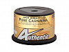 Полироль для кузова автомобиля Authentic Premium, 200 гр