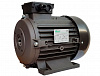 Мотор RAVEL H160 S HP 20 4P MA AC KW 15 4P