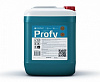 PROFY Средство для бесконтактной мойки,5л