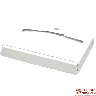 Диспенсер индивидуальных сидений