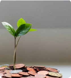 Зарегистрируйтесь и получите 500 рублей на первый заказ!