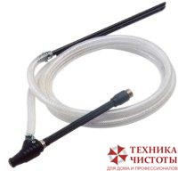 Насадка пескоструйная бытовая  LF 220