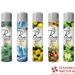 Освежитель воздуха "Вальс ароматов"