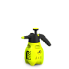 Распылитель с нагнетателем MAROLEX, 1,5L