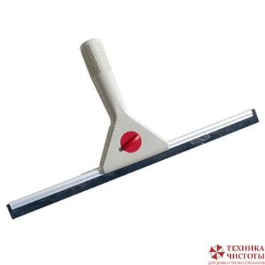 Сгон «склиз» для окон 45см