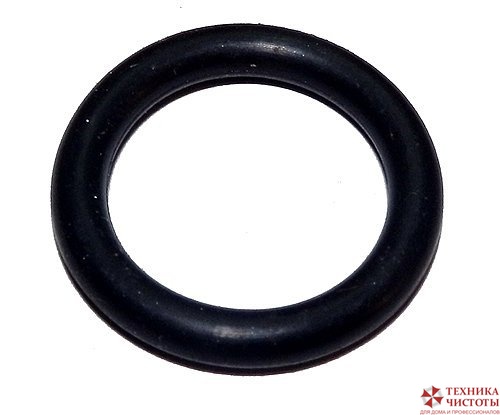 Кольцо (внутреннее) для муфты-байонета (1212256)
