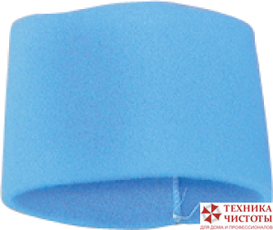 Lavor Пенный фильтр