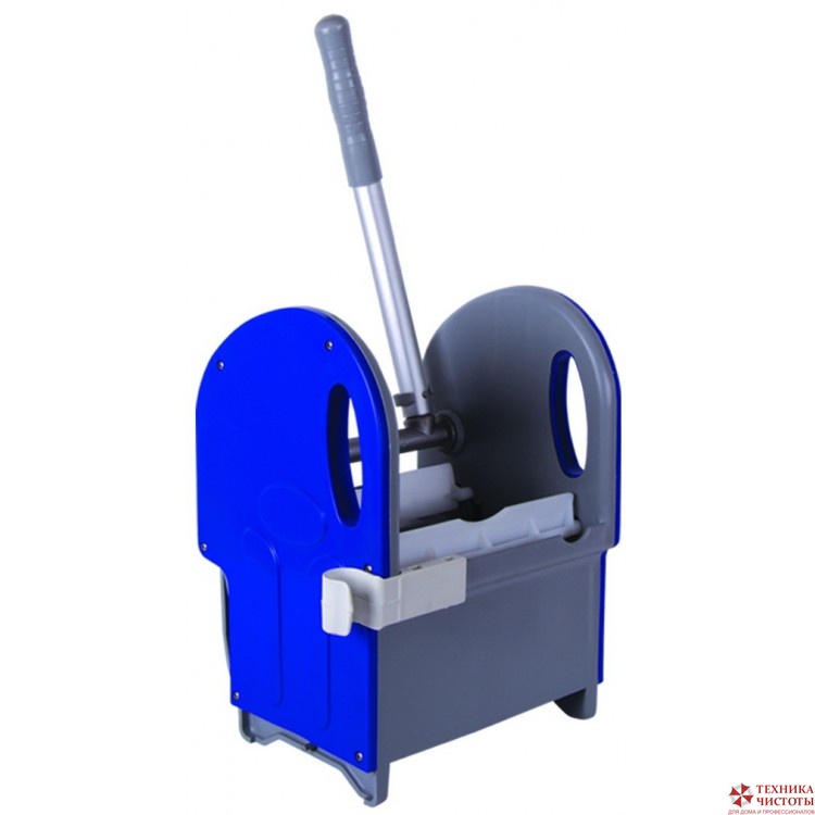 Отжим вертикальный 