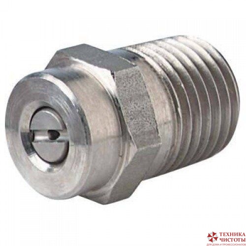 Форсунка 25055