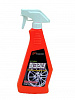 Очиститель дисков WHEEL CLEANER 650 мл 