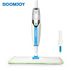 Швабра Spray-mop