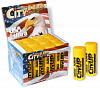 Салфетка синтетическая замша Ultra chamois,в тубе, 43х32 см