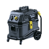 Пылесос для строительных работ AUTECH,30 л