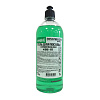 PROFIT DISH WASH Средство для мытья посуды Яблоко, 1л