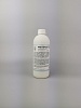 PRE-SPRAY TL (Тропинка) средство для протоптаных дорожек0,5 л