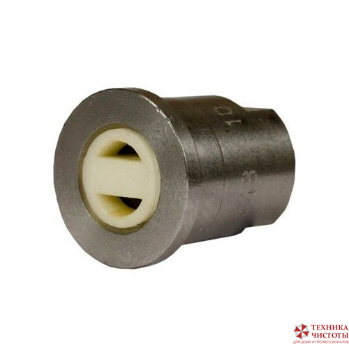 Форсунка 00060 1,45 мм для насадки ST-75