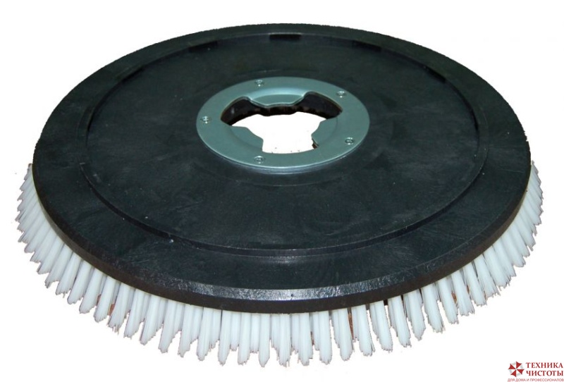 Щетка для поломоечной машины EVOLine SDB 530