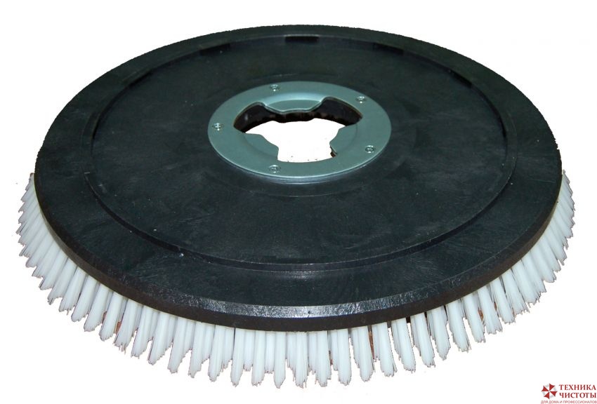 Щетка для поломоечной машины EVOLine SDB 530