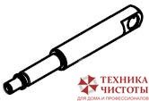 Толкатель поршня NMT-NPM