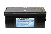 Литиевый аккумулятор  EVEREST Energy LFP-24V150Аh
