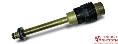 4.421-739.3 Адаптер для пистолетов AVS для моек Karcher
