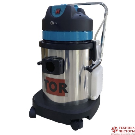 Моющий пылесос TOR LC-20 GA