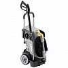LAVOR Pro MAINE 1409 XP Аппарат высокого давления