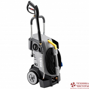 LAVOR Pro MAINE 1409 XP Аппарат высокого давления