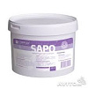 Очищающая паста для рук SAPO 3,8 кг