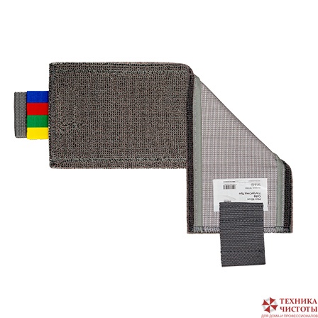 Vileda Моп Сейф УльтраСпид Про, 40 см