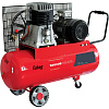 Компрессор FUBAG B6800B/100 СТ5