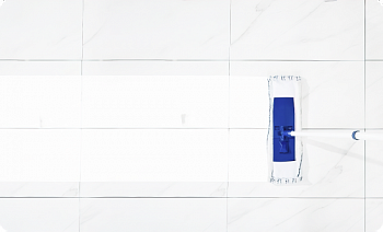 Уборочный инвентарь