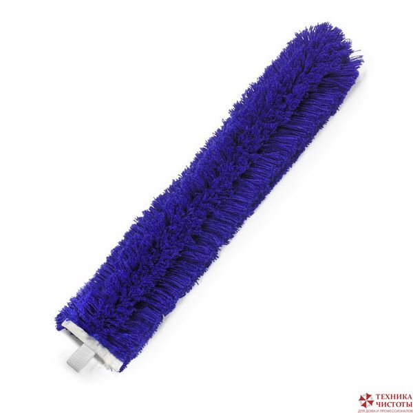 Моп акриловый ширина 40 см