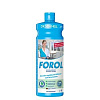 DR.SCHNELL FOROL средство для очистки водостойких поверхностей,1л