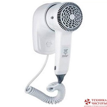 NRG BEAUTY-12 фен настенный