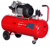 Компрессор FUBAG VDC400/100 CM3