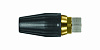 Турбонасадка 20035, 250bar, М18внут для KARCHER