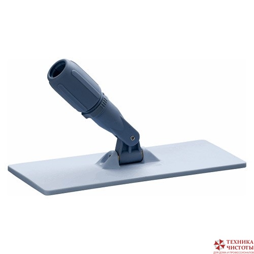 Vileda Держатель ПадМастерПлюс прямоугольный