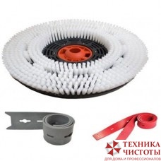 Щетка для поломоечных машин LAVAMATIC 15 C 35, 15 B 35 SPPV 02656