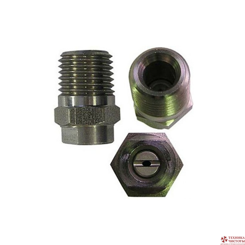 Форсунка 15100 