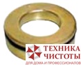 Кольцо GUGO 01042 