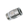 Штуцер цанговый Camozzi S6510 6-1/8