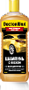 Автошампунь с воском DOCTOR WAX 300мл