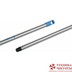 Vileda Ручка Контракт 138 см, металлик