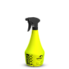 Распылитель ручной MAROLEX,1л